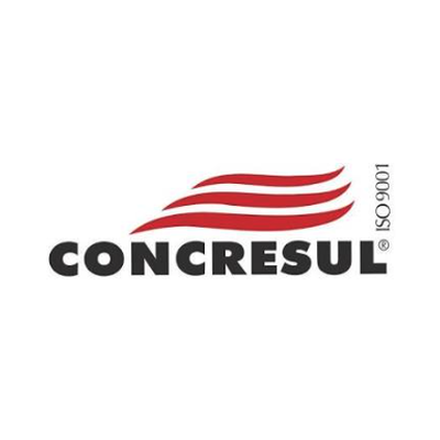 Concresul