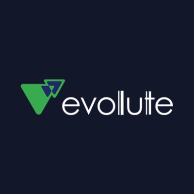 Evolute Construtora