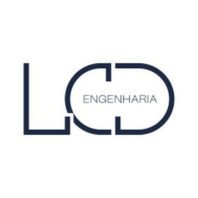 LCD Construtora