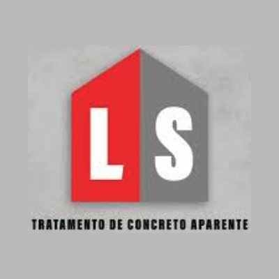 LS Concreto