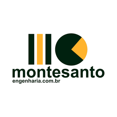 Monte Santo Engenharia