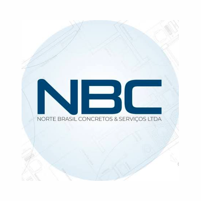 Norte Brasil Concretos