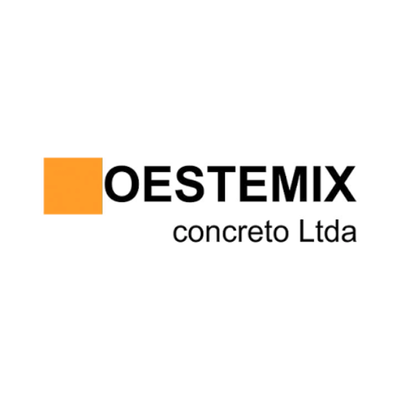 Oestemix