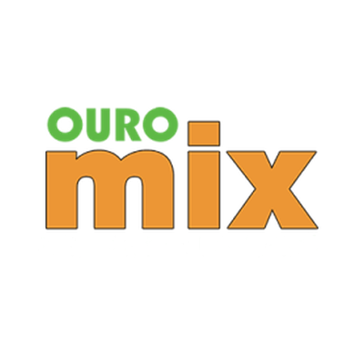 Ouromix Concretos