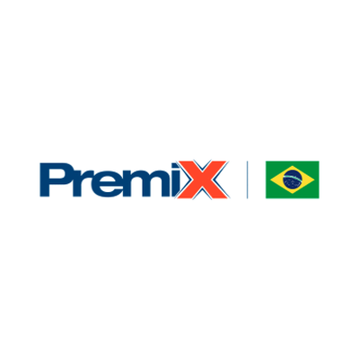 Premix