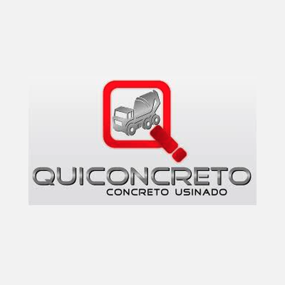 Quiconcreto