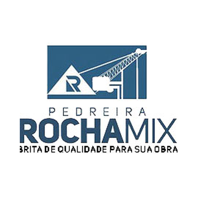 Rocha Mix