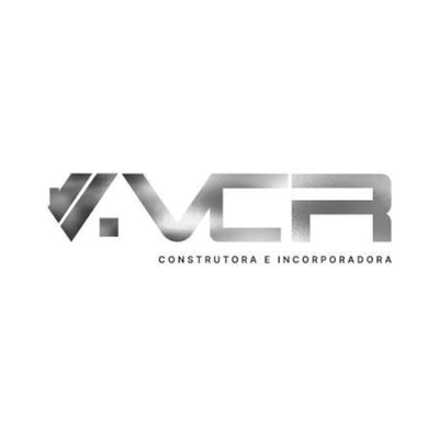 VCR Construtora